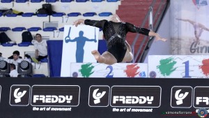 gaf spec podio foto simone ferraro sfa07725 copia